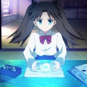 Fate/Zero - galeria zdjęć - filmweb