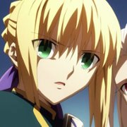 Fate/Zero - galeria zdjęć - filmweb
