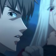 Fate/Zero - galeria zdjęć - filmweb