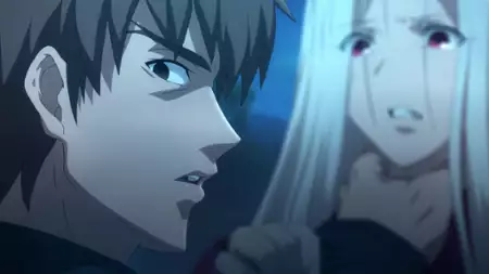 Fate/Zero - galeria zdjęć - filmweb