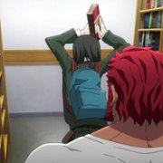 Fate/Zero - galeria zdjęć - filmweb