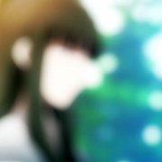 Fate/Zero - galeria zdjęć - filmweb