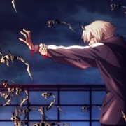 Fate Zero - galeria zdjęć - filmweb