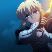 Fate Zero - galeria zdjęć - filmweb