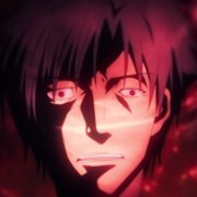 Fate/Zero - galeria zdjęć - filmweb