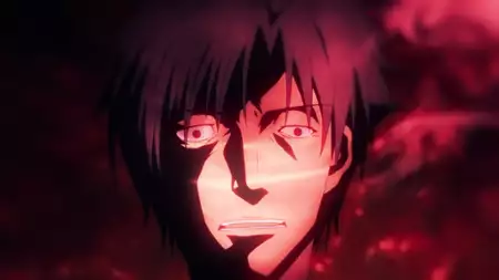 Fate/Zero - galeria zdjęć - filmweb
