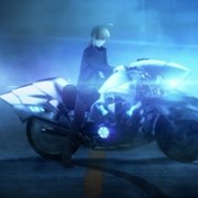Fate/Zero - galeria zdjęć - filmweb