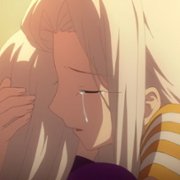 Fate/Zero - galeria zdjęć - filmweb