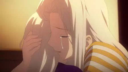 Fate/Zero - galeria zdjęć - filmweb