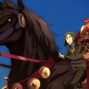 Fate/Zero - galeria zdjęć - filmweb