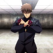 Fate/Zero - galeria zdjęć - filmweb