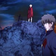 Fate/Zero - galeria zdjęć - filmweb