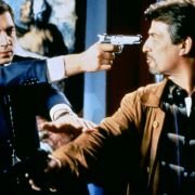 Drżące ciało - galeria zdjęć - filmweb