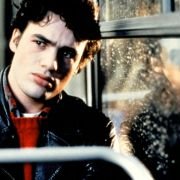 Drżące ciało - galeria zdjęć - filmweb