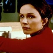 Drżące ciało - galeria zdjęć - filmweb