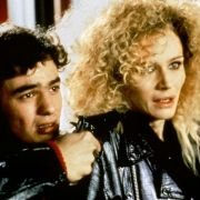 Drżące ciało - galeria zdjęć - filmweb