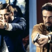 Drżące ciało - galeria zdjęć - filmweb