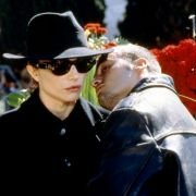 Drżące ciało - galeria zdjęć - filmweb