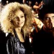 Drżące ciało - galeria zdjęć - filmweb