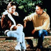 Drżące ciało - galeria zdjęć - filmweb