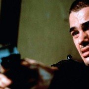 Drżące ciało - galeria zdjęć - filmweb