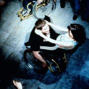 Drżące ciało - galeria zdjęć - filmweb