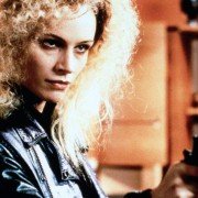 Drżące ciało - galeria zdjęć - filmweb