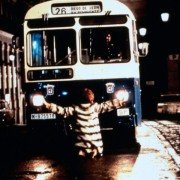 Drżące ciało - galeria zdjęć - filmweb