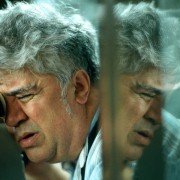 Drżące ciało - galeria zdjęć - filmweb