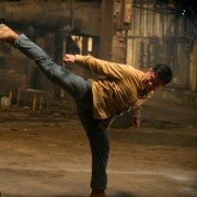 Oczy smoka - galeria zdjęć - filmweb