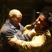 Oczy smoka - galeria zdjęć - filmweb