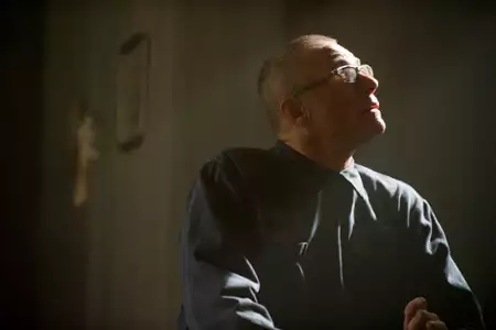 Oczy smoka - galeria zdjęć - filmweb