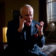 Oczy smoka - galeria zdjęć - filmweb