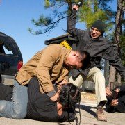 Oczy smoka - galeria zdjęć - filmweb