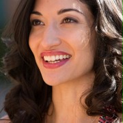 Rosanna