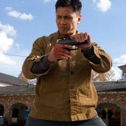 Oczy smoka - galeria zdjęć - filmweb
