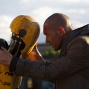 Autómata - galeria zdjęć - filmweb