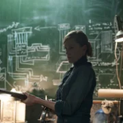 Automata - galeria zdjęć - filmweb