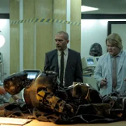 Automata - galeria zdjęć - filmweb