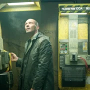 Autómata - galeria zdjęć - filmweb
