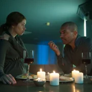 Automata - galeria zdjęć - filmweb