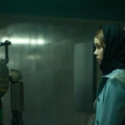 Autómata - galeria zdjęć - filmweb