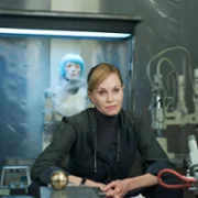 Autómata - galeria zdjęć - filmweb
