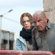 Autómata - galeria zdjęć - filmweb
