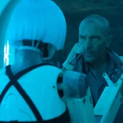 Autómata - galeria zdjęć - filmweb