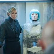Autómata - galeria zdjęć - filmweb