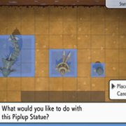 Pokémon Shining Pearl - galeria zdjęć - filmweb