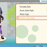 Pokémon Shining Pearl - galeria zdjęć - filmweb