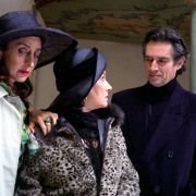 Reżyser ceremonii ślubnych - galeria zdjęć - filmweb