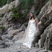 Reżyser ceremonii ślubnych - galeria zdjęć - filmweb